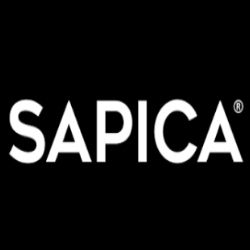 SAPICA  - August 2026
